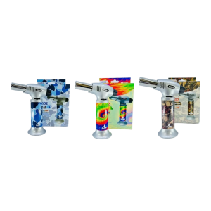 Blink Torch Lighter [MB02]